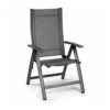 Stelvio Folding Chair 1 Stelvio Folding Chair -Gardena Verkoop stelvio folding chair 1