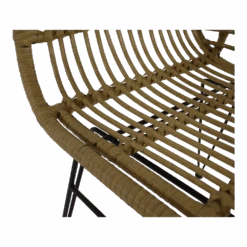 Stoel Moda Nature -Gardena Verkoop stoel moda nature 4