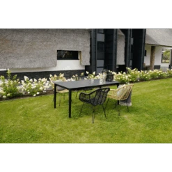 Stoel Moda Nature -Gardena Verkoop stoel moda nature 5