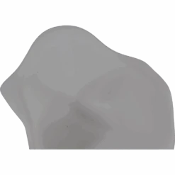 Stoel Montreux Wit 8 Stoel Montreux Wit -Gardena Verkoop stoel montreux wit 3