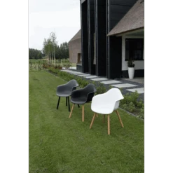 Stoel Montreux Wit 9 Stoel Montreux Wit -Gardena Verkoop stoel montreux wit 4