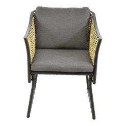 Gardena Verkoop 15 Gardena Verkoop -Gardena Verkoop stoel solamente 2