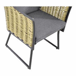 Stoel Solamente -Gardena Verkoop stoel solamente 3