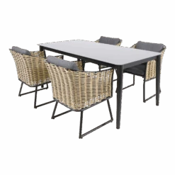 Stoel Solamente -Gardena Verkoop stoel solamente 4