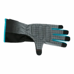 Struikonderhoud Handschoen - L - Gardena -Gardena Verkoop struikonderhoud handschoen l gardena 3 2