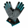Struikonderhoud Handschoen - M - Gardena -Gardena Verkoop struikonderhoud handschoen m gardena 1 2