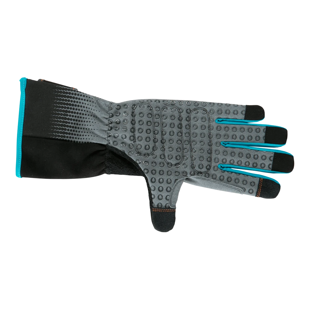 Struikonderhoud Handschoen - M - Gardena 5 Struikonderhoud Handschoen - M - Gardena - Afbeelding 3