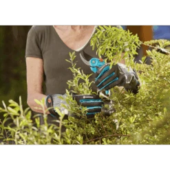 Struikonderhoud Handschoen - M - Gardena 10 Struikonderhoud Handschoen - M - Gardena -Gardena Verkoop struikonderhoud handschoen m gardena 4 2