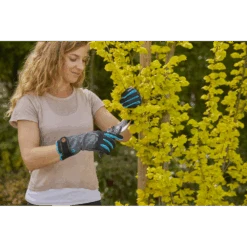 Struikonderhoud Handschoen - M - Gardena 11 Struikonderhoud Handschoen - M - Gardena -Gardena Verkoop struikonderhoud handschoen m gardena 5 2