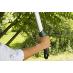 Takkenschaar Easycut 500B - Gardena -Gardena Verkoop takkenschaar easycut 500b gardena 3 7