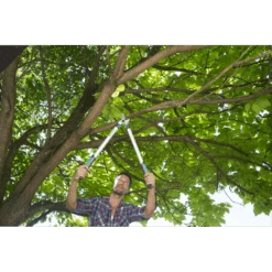 Takkenschaar Easycut 680B - Gardena -Gardena Verkoop takkenschaar easycut 680b gardena 4 7