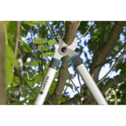 Takkenschaar Easycut 680B - Gardena -Gardena Verkoop takkenschaar easycut 680b gardena 5 7