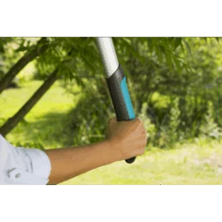 Takkenschaar Easycut 680B - Gardena -Gardena Verkoop takkenschaar easycut 680b gardena 6 7