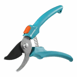 Takkenschaar Easycut 680B + Snoeischaar - Gardena -Gardena Verkoop takkenschaar easycut 680b snoeischaar gardena 4 6