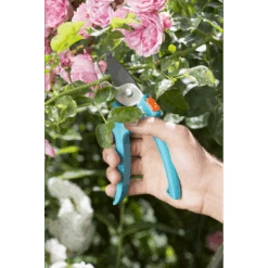 Takkenschaar Easycut 680B + Snoeischaar - Gardena -Gardena Verkoop takkenschaar easycut 680b snoeischaar gardena 6 6