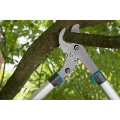 Takkenschaar EnergyCut 600B - Gardena -Gardena Verkoop takkenschaar energycut 600b gardena 3 7