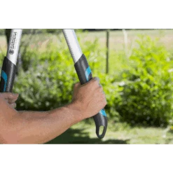 Takkenschaar TeleCut 650-900B - Gardena -Gardena Verkoop takkenschaar telecut 650 900b gardena 3 7