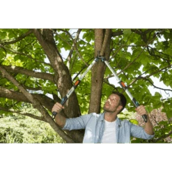 Takkenschaar TeleCut 650-900B - Gardena -Gardena Verkoop takkenschaar telecut 650 900b gardena 4 7