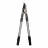 Takkenschaar Voorbijsnijdend Telescopisch - TalenTools 1 Takkenschaar Voorbijsnijdend Telescopisch - TalenTools -Gardena Verkoop takkenschaar voorbijsnijdend telescopisch talentools 1 7