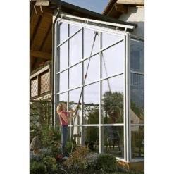 Telescoop-watersteel - Tot 260cm - Gardena 11 Telescoop-watersteel - Tot 260cm - Gardena -Gardena Verkoop telescoop watersteel tot 260cm gardena 5 3