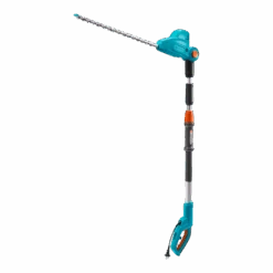 Telescopische Heggenschaar THS 500/48 - Gardena -Gardena Verkoop telescopische heggenschaar ths 500 48 gardena 4 7