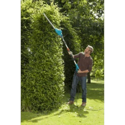 Telescopische Heggenschaar THS 500/48 - Gardena -Gardena Verkoop telescopische heggenschaar ths 500 48 gardena 6 7