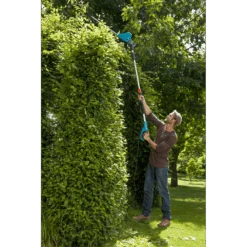 Telescopische Heggenschaar THS 500/48 - Gardena -Gardena Verkoop telescopische heggenschaar ths 500 48 gardena 7 7