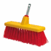 Terrasbezem B30m - 31cm - Wolf-Garten