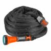 Textielslang Liano 15 M Met Broes - Gardena 1 Textielslang Liano 15 M Met Broes - Gardena -Gardena Verkoop textielslang liano 15 m met broes gardena 1 2