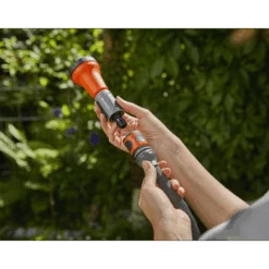 Gardena Verkoop 36 Gardena Verkoop -Gardena Verkoop textielslang liano 15 m met broes gardena 2 2