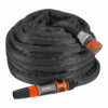Textielslang Liano - 20 M - Gardena 1 Textielslang Liano - 20 M - Gardena -Gardena Verkoop textielslang liano 20 m gardena 1 9