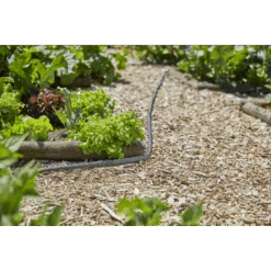 Textielslang Liano - 20 M - Gardena 9 Textielslang Liano - 20 M - Gardena -Gardena Verkoop textielslang liano 20 m gardena 3 9