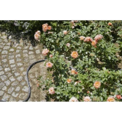 Textielslang Liano - 20 M - Gardena 10 Textielslang Liano - 20 M - Gardena -Gardena Verkoop textielslang liano 20 m gardena 4 9