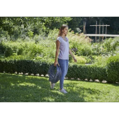 Textielslang Liano - 20 M - Gardena 11 Textielslang Liano - 20 M - Gardena -Gardena Verkoop textielslang liano 20 m gardena 5 9