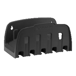 Textielslang Liano Set Met Wandslanghouder - 15m - Gardena -Gardena Verkoop textielslang liano set met wandslanghouder 15m gardena 3