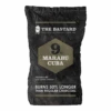 The Bastard Charcoal Marabu Cuba 9kg - Houtskool 2 The Bastard Charcoal Marabu Cuba 9kg - Houtskool -Gardena Verkoop the bastard charcoal marabu cuba 9kg houtskool 1 7