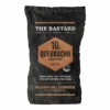 The Bastard Charcoal Paraguay 10kg - Houtskool -Gardena Verkoop the bastard charcoal paraguay 10kg houtskool 1 7