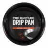 The Bastard Drip Pan Medium - U00f8 28cm - Barbecue Kookgerei