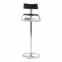 The Bastard Easy Grid Lifter - Barbecuereiniging En Onderhoud