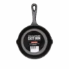 The Bastard Fry Pan Small - Barbecuepannen -Gardena Verkoop the bastard fry pan small barbecuepannen 1 7