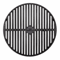 The Bastard Gietijzeren Rooster Large - Grillroosters