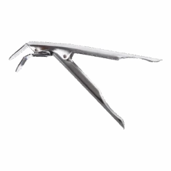 The Bastard Grill Clipper - Barbecuegereedschap