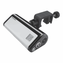 The Bastard Grill Light - Barbecuegereedschap