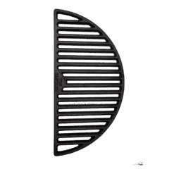 The Bastard Halve Gietijzeren Rooster Large - Grillroosters