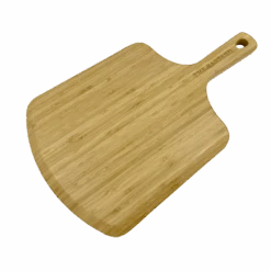 The Bastard Pizza Peel - Barbecuegereedschap
