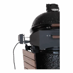 The Bastard Pizza - Rotisserie Large - Barbecue Kookgerei, Pizzastenen En Ovens -Gardena Verkoop the bastard pizza rotisserie large barbecue kookgerei pizzastenen en ovens 3 1