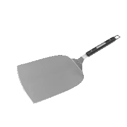 The Bastard Pizza Shovel - Barbecue Kookgerei