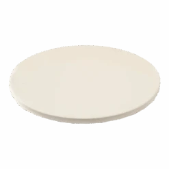 The Bastard Pizzasteen Compact U00f8 26 Cm - Pizzastenen