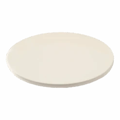 The Bastard Pizzasteen Small U00f8 21 Cm - Pizzastenen