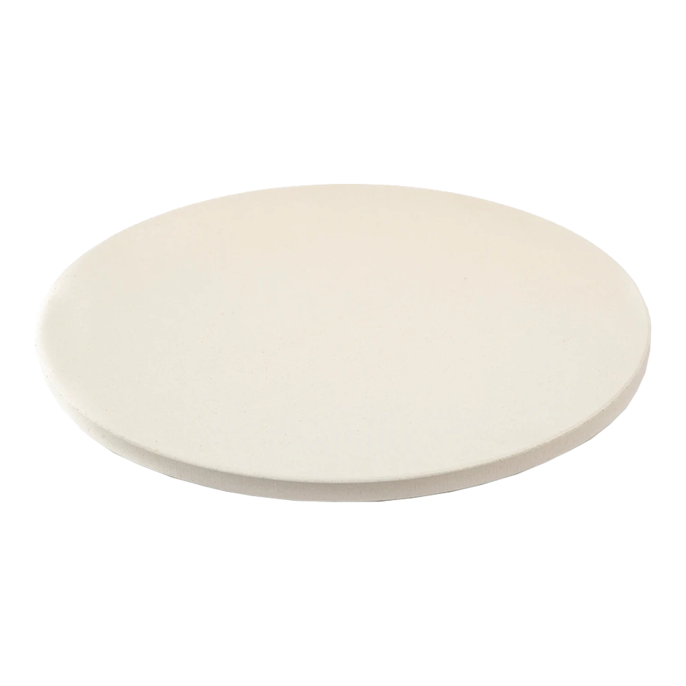 The Bastard Pizzasteen Small U00f8 21 Cm - Pizzastenen 3 The Bastard Pizzasteen Small U00f8 21 Cm - Pizzastenen